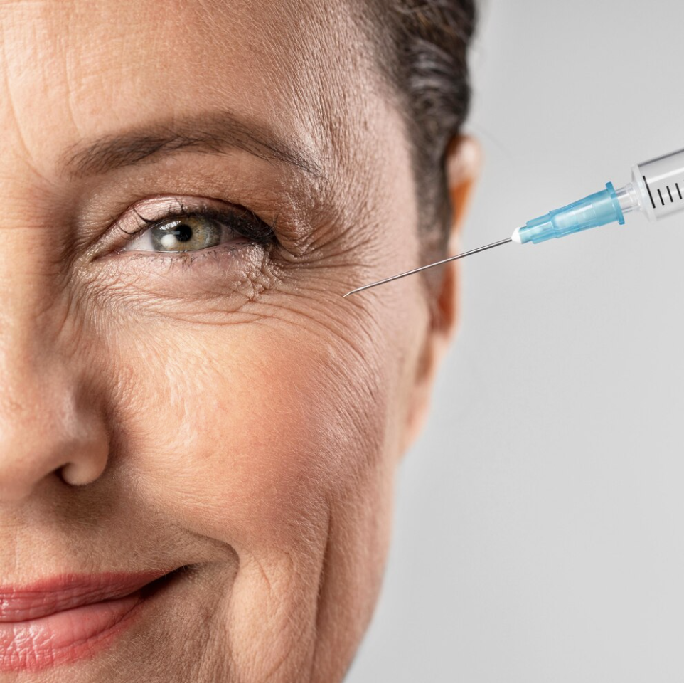 Filler rughe brescia
