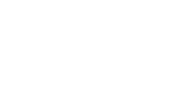Logo Biosphera Med Bianco