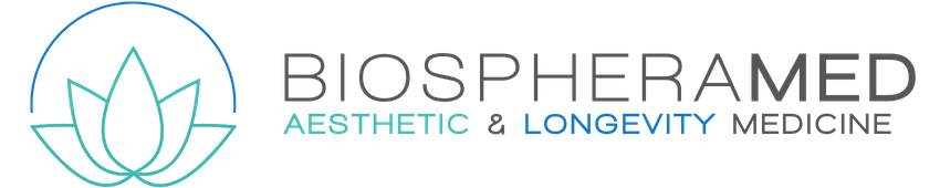 logo main